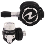 Aqualung Helix Compact – DIN 300Bar - Image 3