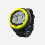i100 Dive Computer - Image 3