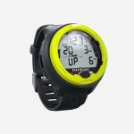 i100 Dive Computer - Image 2
