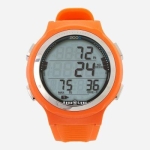 Aqualung i200C - Image 7