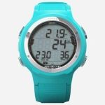 Aqualung i200C - Image 6