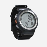 Aqualung i200C - Image 9