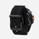Aqualung i200C - Image 8