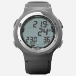 Aqualung i200C - Image 4