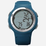 Aqualung i200C - Image 3