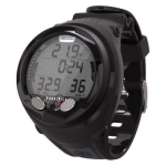 i300C Dive Computer - Image 3