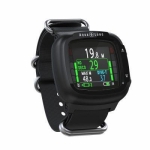 i330R Dive Computer - Image 2
