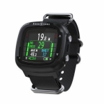 i330R Dive Computer - Image 3