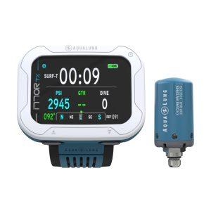 i770R-petrol-w-transmitter.jpg i770R Petrol Dive Computer w/Transmitter - Image 1