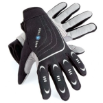 Admiral II Glove 2mm Dive Gloves