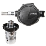 Calypso Regulator