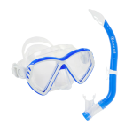 Aqualung Cub – Junior Snorkeling Combo - Image 4