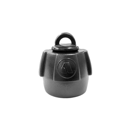 Apeks DIN Dust Cap