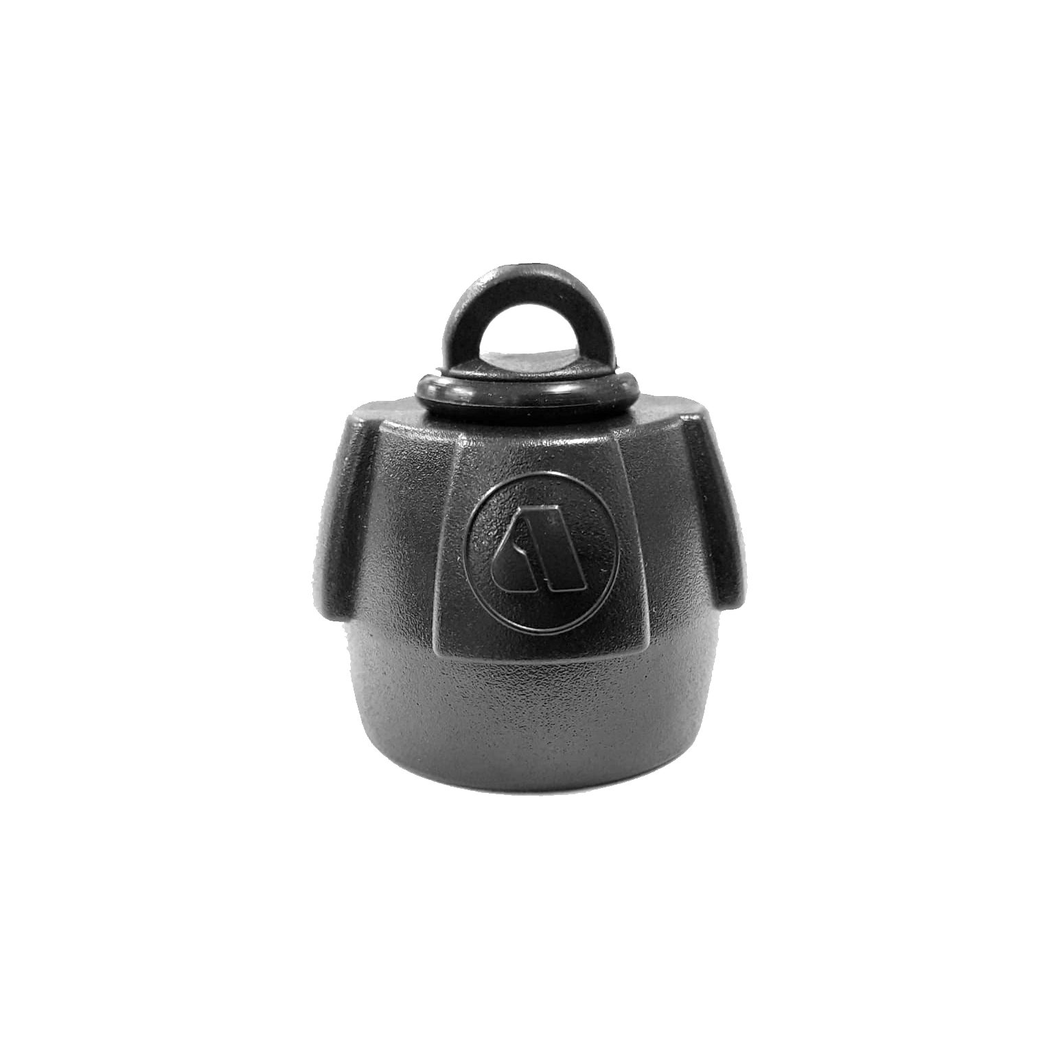 image_434.png Apeks DIN Dust Cap - Image 1