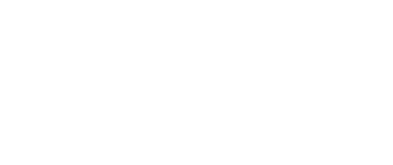 logo-suex.png