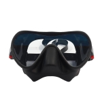 Nabul – Snorkeling Mask
