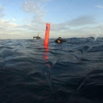 AP Diving DSMB - Image 4