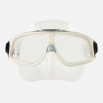 Sphera X – Clear Lens - Image 20