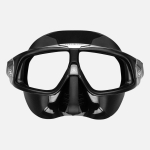 Sphera X – Clear Lens - Image 2