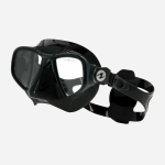 Micromask X Freediving Mask - Image 5