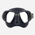 Micromask X Freediving Mask - Image 14