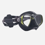 Micromask X Freediving Mask - Image 16