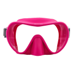 Nabul – Snorkeling Mask - Image 2