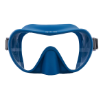 Nabul – Snorkeling Mask - Image 3