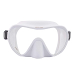 Nabul – Snorkeling Mask - Image 9