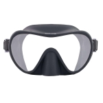 Nabul – Snorkeling Mask - Image 10