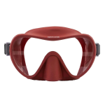 Nabul – Snorkeling Mask - Image 4