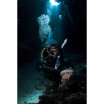 PADI Open Water Diver & Advanced Open Water Combo
