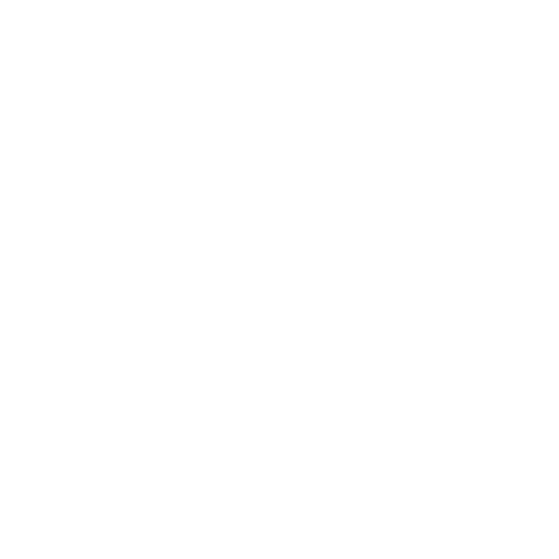 poseidon_logo.png