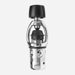 Calypso Regulator - Image 5