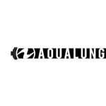 Aqualung Dive Mask Fast Strap - Image 4