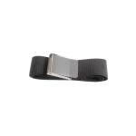 Weight Belt 50mm S/S X 1.5m - Image 3