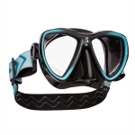 Scubapro Synergy Mini - Image 3