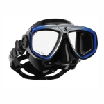 Scubapro Zoom - Image 5