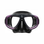 Scubapro Zoom - Image 4