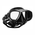 Scubapro Zoom - Image 3