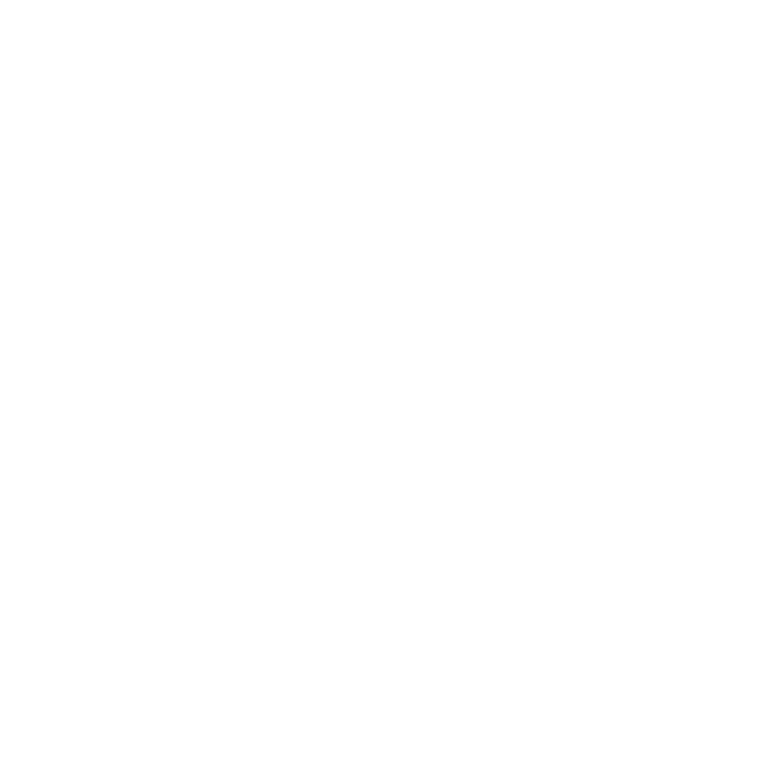 sea-sea.png