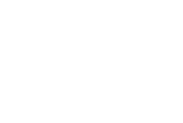 sherwood_logostacked-01-AE0aag2ZlaFDpKbr.png