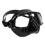 Sphera X – Clear Lens - Image 3
