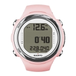 Suunto D4I NOVO - Image 3