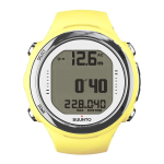 Suunto D4I NOVO - Image 4