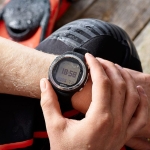 Suunto D4I NOVO - Image 2