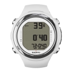 Suunto D4I NOVO - Image 5
