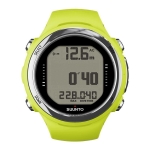 Suunto D4I NOVO - Image 6