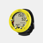 Suunto Zoop Novo - Image 3