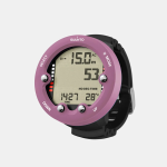 Suunto Zoop Novo - Image 4